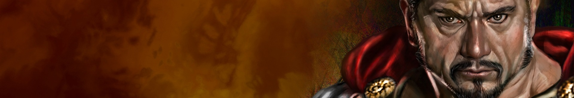 Magitech Featured Banner