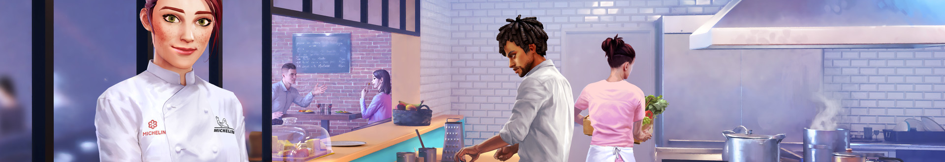 Nacon Featured Banner