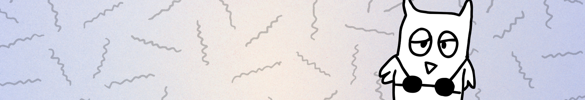 Jackbox Games Featured Banner