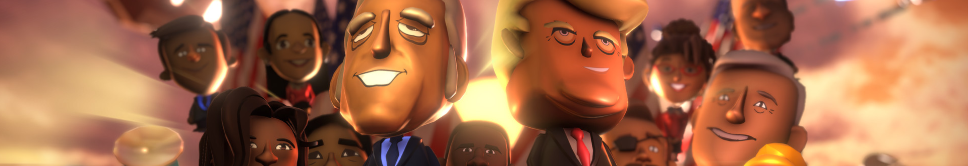 Stardock Featured Banner