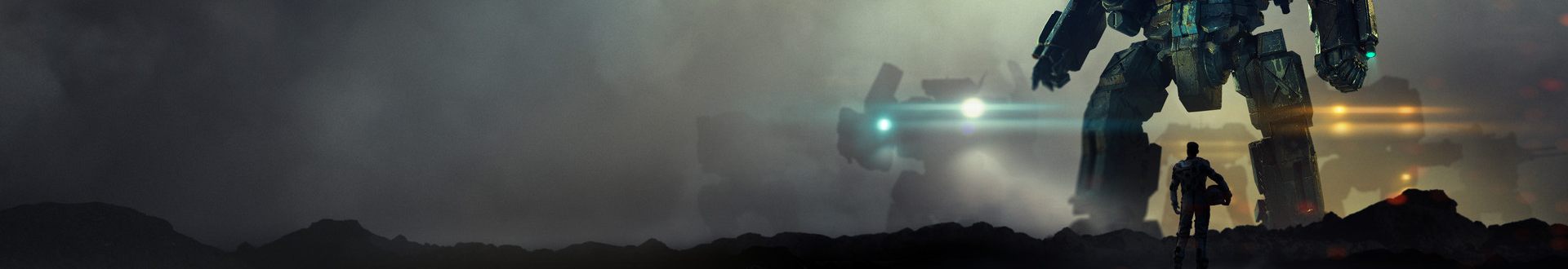 Fireshine Games Featured Banner