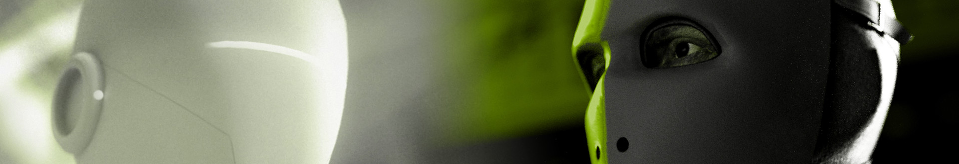 AEXLAB Featured Banner