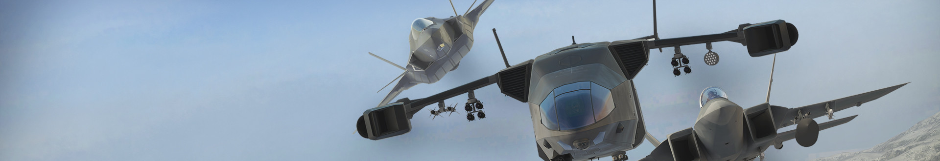 Boundless Dynamics Featured Banner