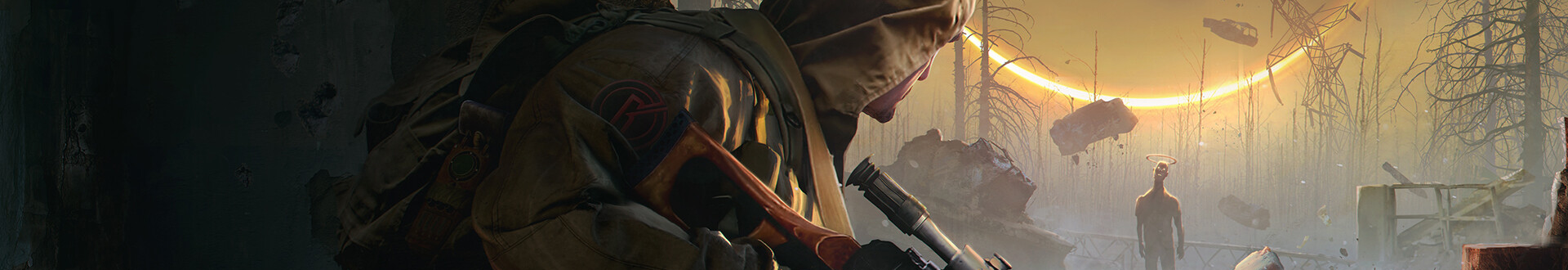 CM Games Featured Banner