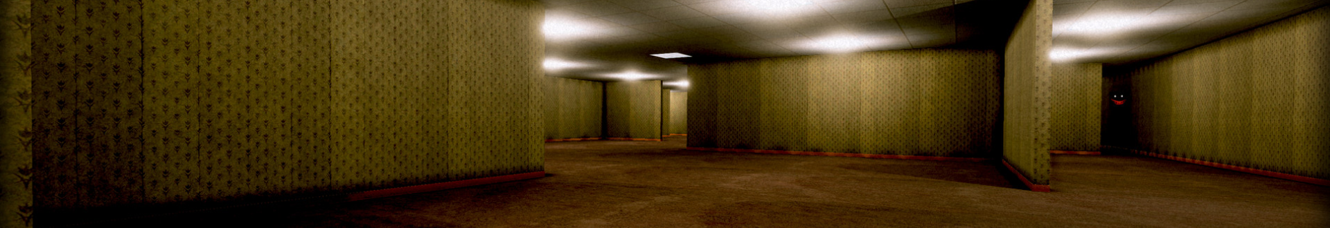 MrFatcat Featured Banner