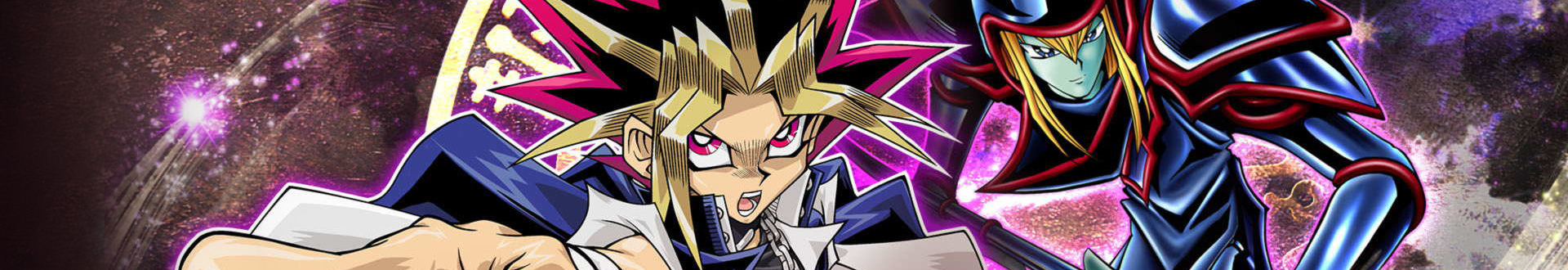 Other Ocean Group Featured Banner