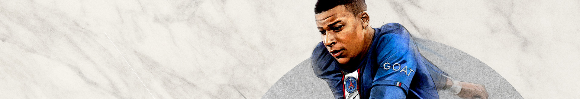 EA Sports Featured Banner