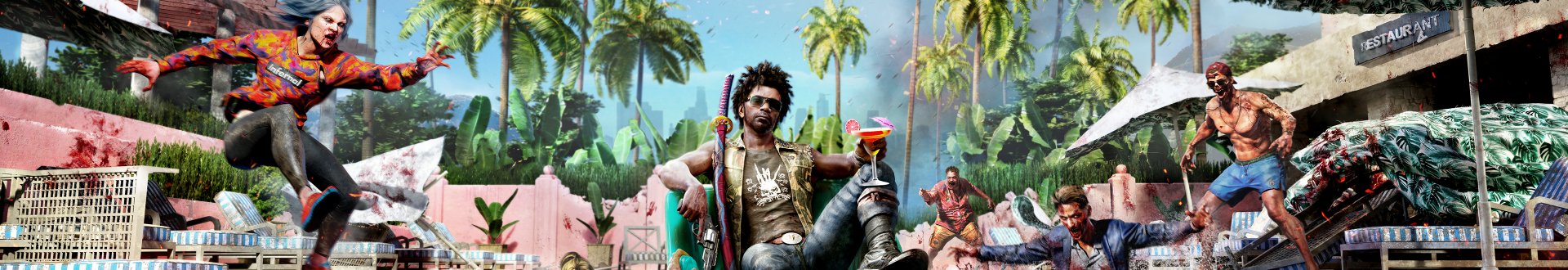 Dambuster Studios Featured Banner