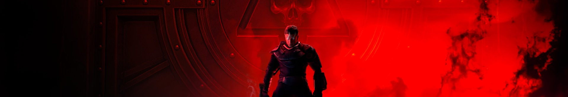 Kwalee Featured Banner