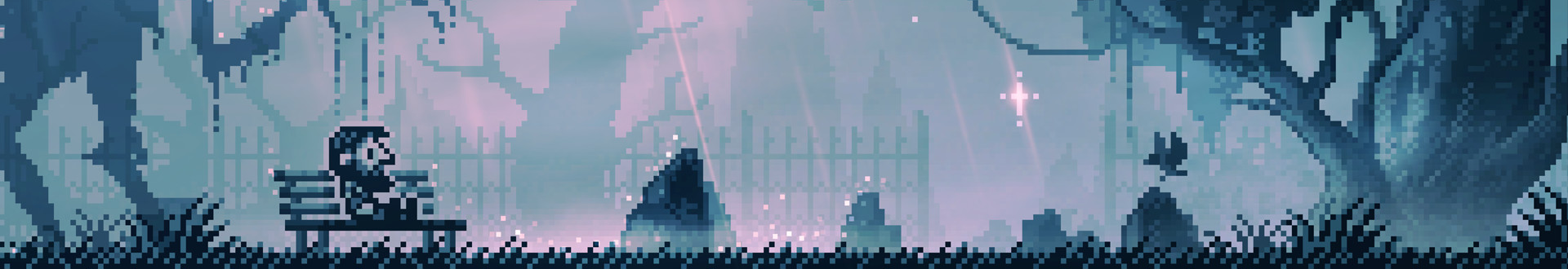 Hidden Layer Games Featured Banner