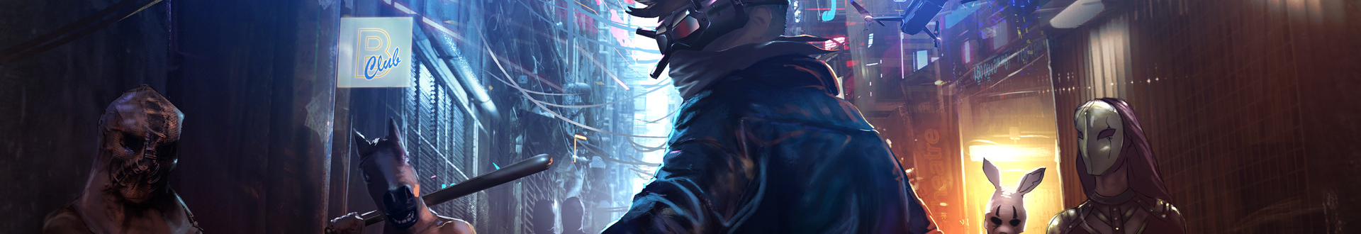 Jacob Dzwinel Featured Banner