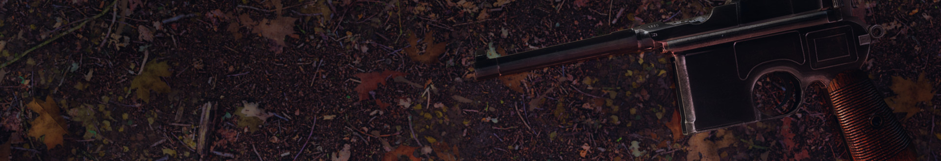 Jasozz Games Featured Banner