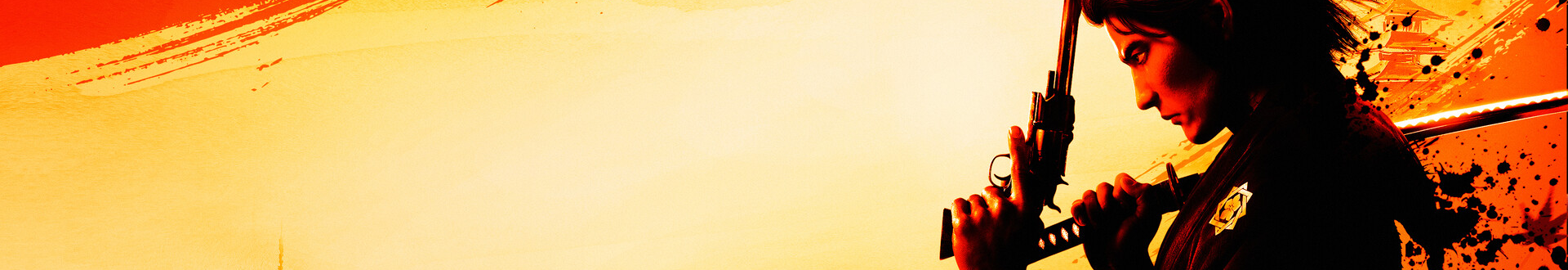 Ryu Ga Gotoku Studio Featured Banner