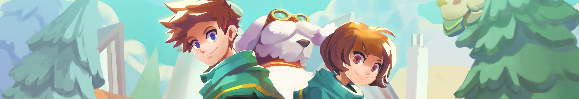 MassHive Media Featured Banner