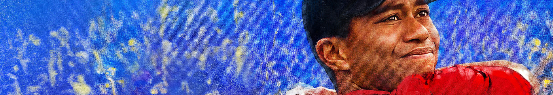 HB Studios Featured Banner