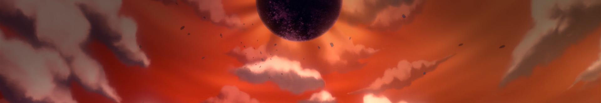 Cellar Door Games Featured Banner