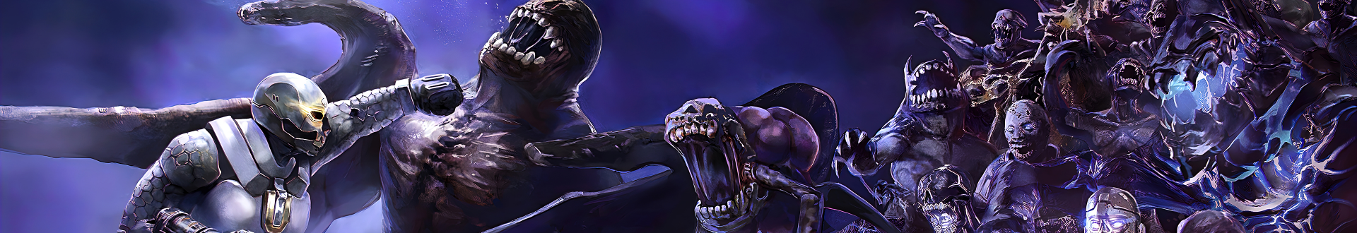 Bounding Box Software Featured Banner