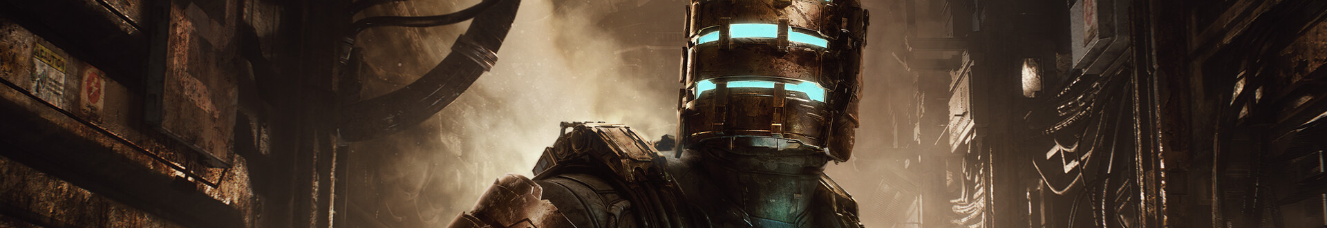 Motive Studio Featured Banner