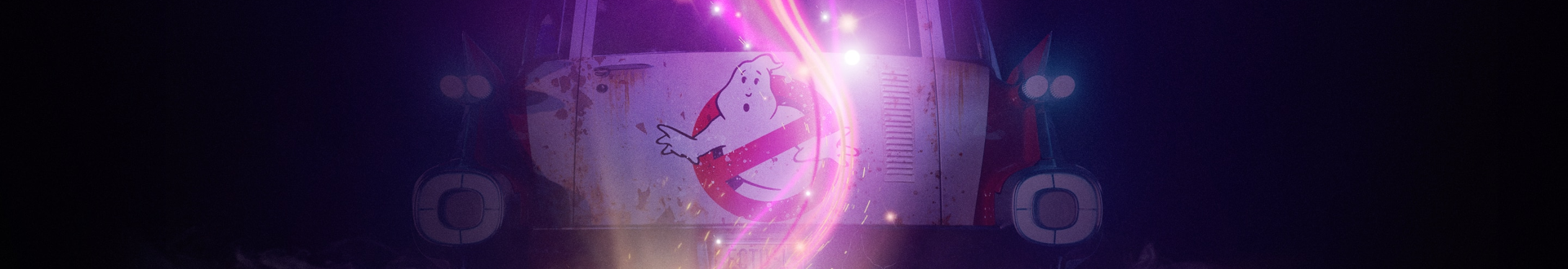 IllFonic Featured Banner