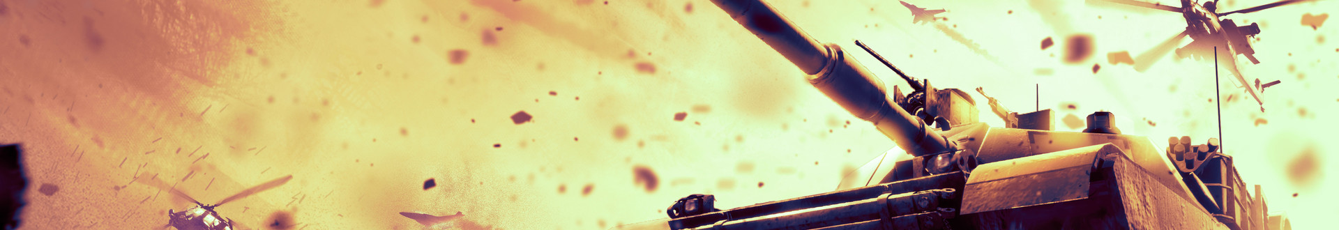 Steel Balalaika Featured Banner