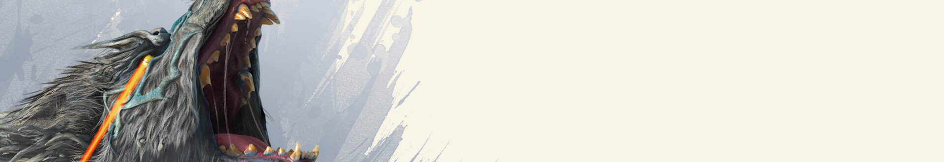 Omega Force Featured Banner