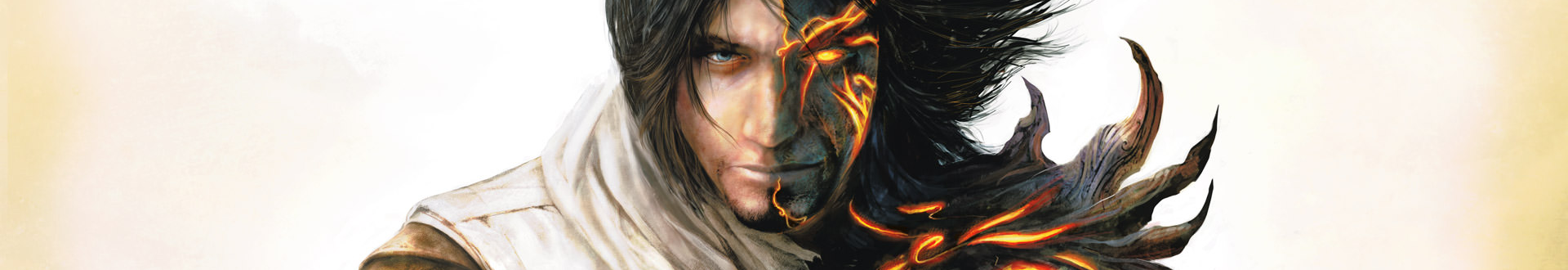 Ubisoft Casablanca Featured Banner