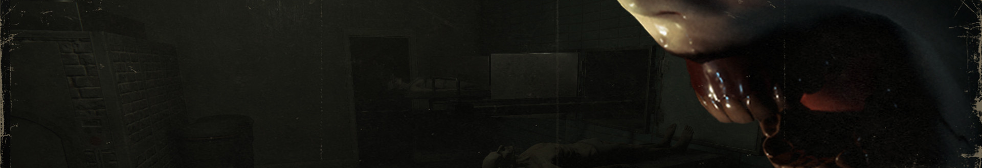 DarkStone Digital Featured Banner