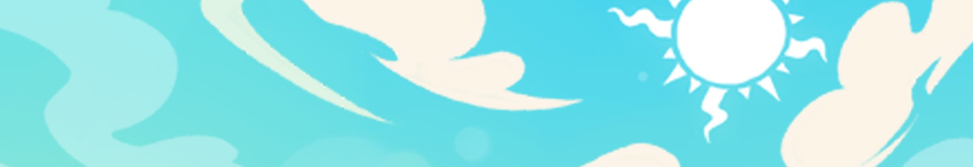 What Pumpkin Games Featured Banner