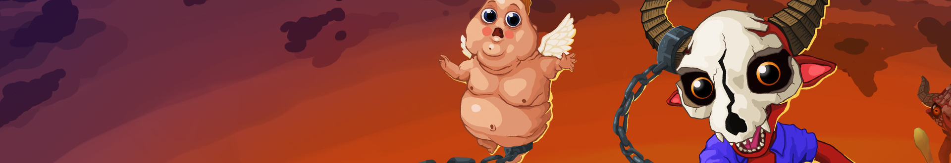 Sluggerfly Featured Banner