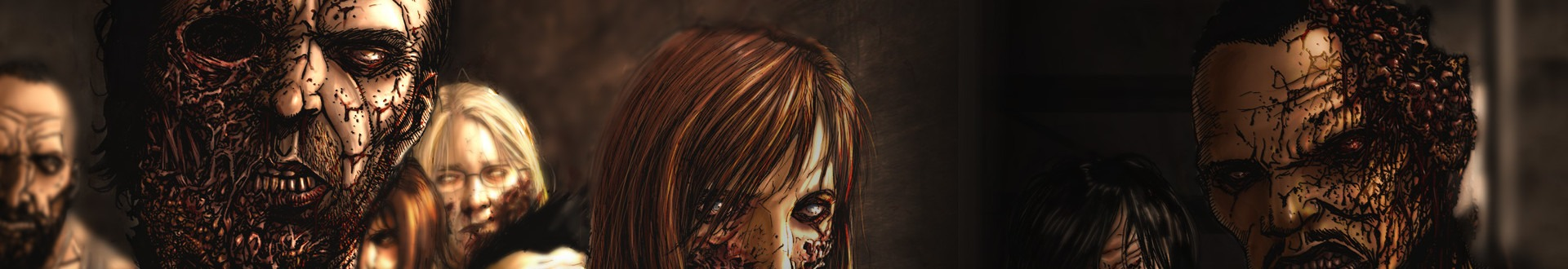 Lever Games Featured Banner