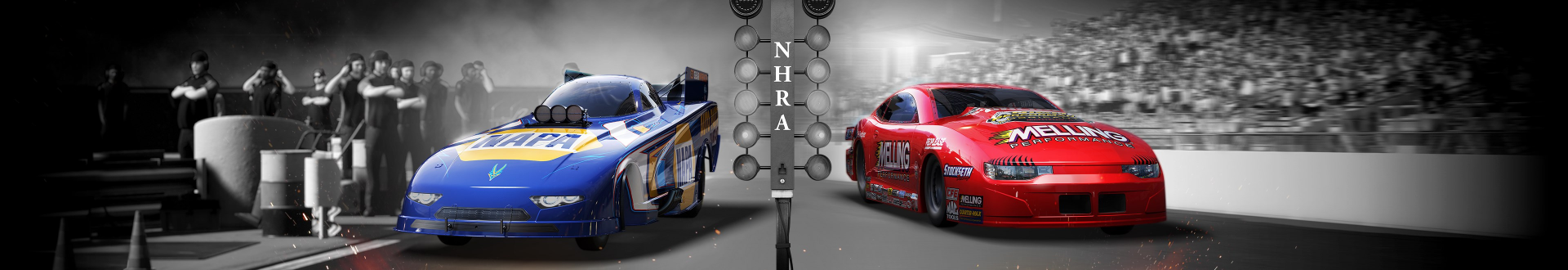 Team6 Game Studios Featured Banner