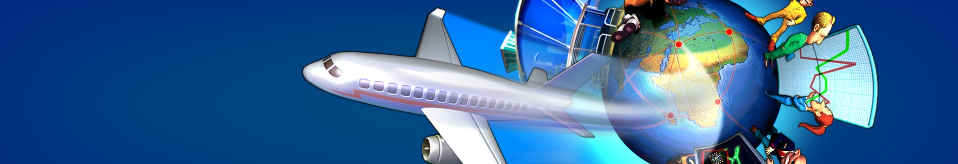 Runesoft Featured Banner