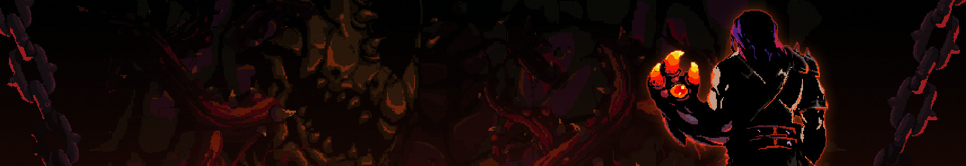 Chorus Worldwide Featured Banner