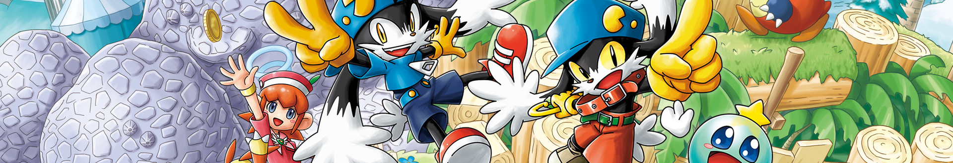 MONKEYCRAFT Featured Banner