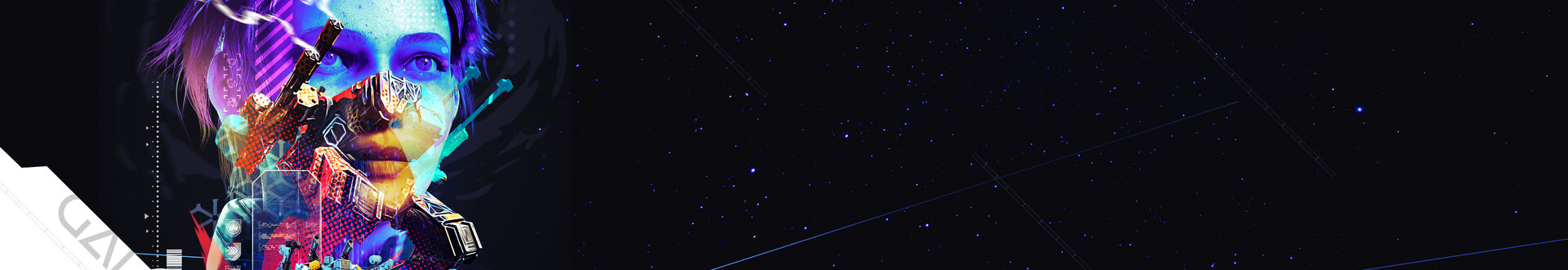 Simutronics Featured Banner