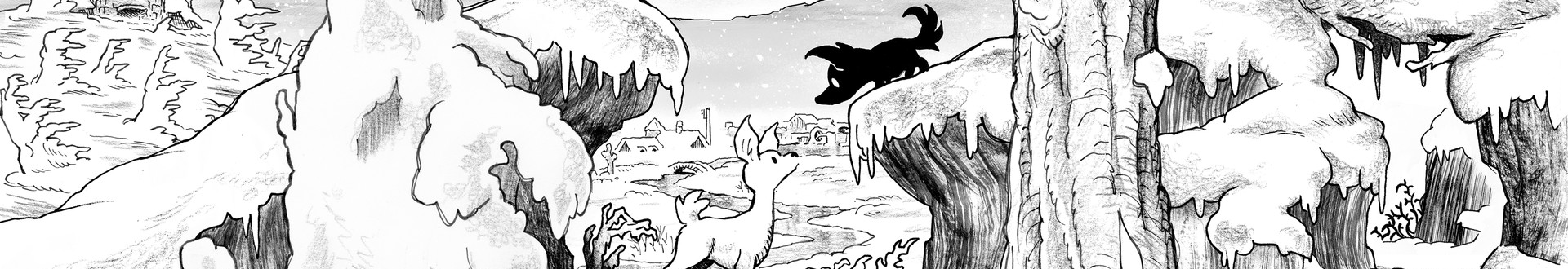 Casus Ludi Featured Banner