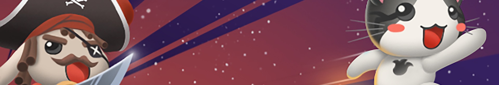 Burgos Games Featured Banner