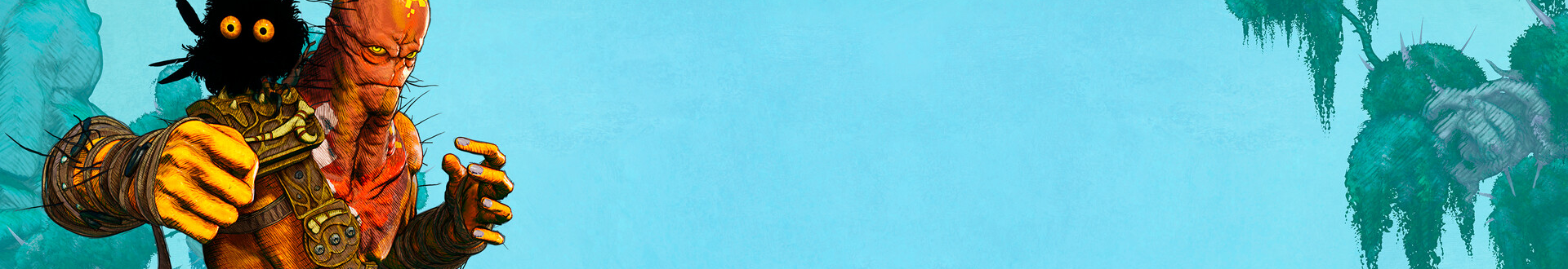 ACE Team Featured Banner