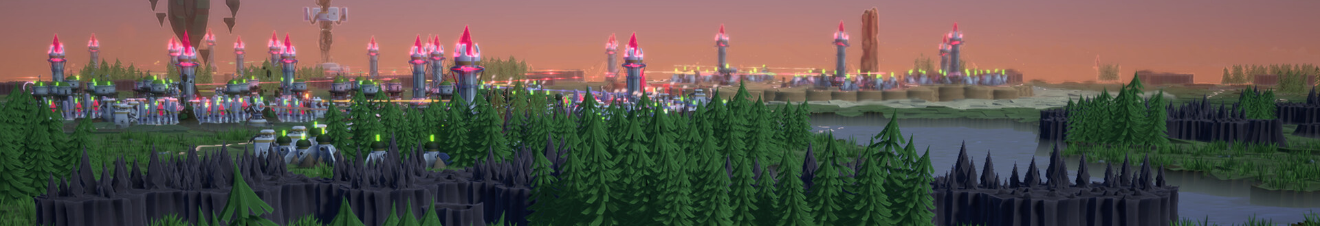 Ringlab Featured Banner