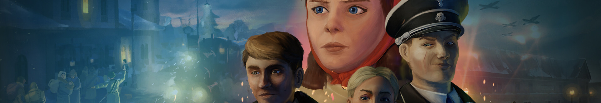 PortaPlay Featured Banner