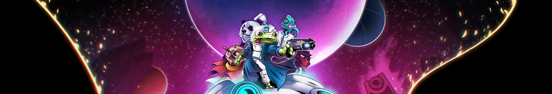 Moving Pieces Interactive Featured Banner