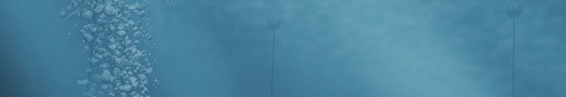 Digital Reef Games Featured Banner