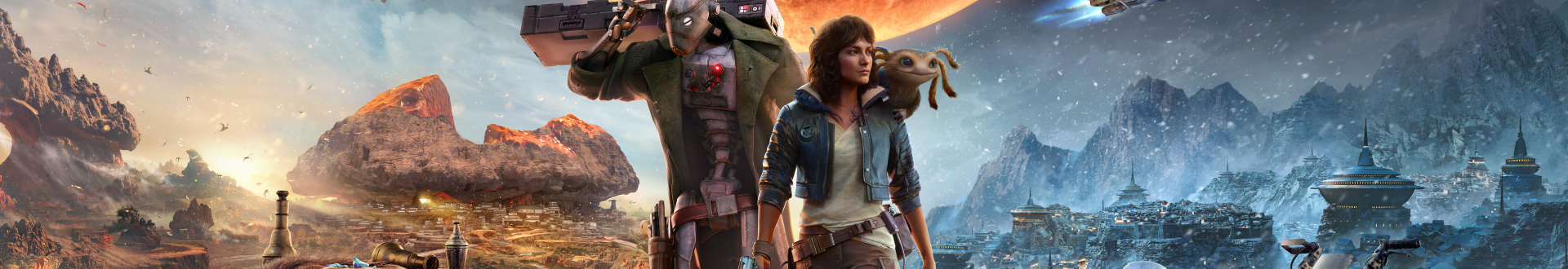 Ubisoft Paris Featured Banner