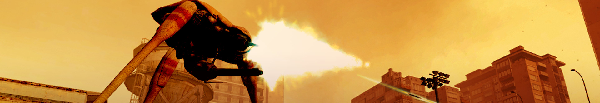 Valve Corporation Featured Banner