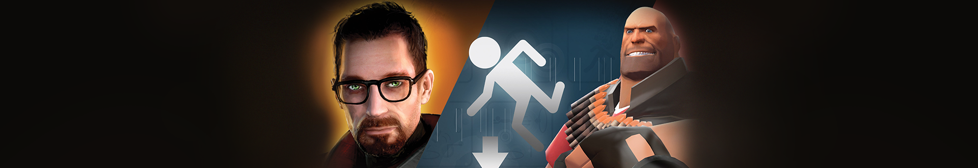 EA Bright Light Featured Banner