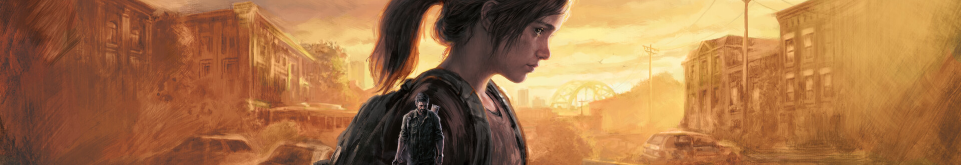 Iron Galaxy Studios Featured Banner