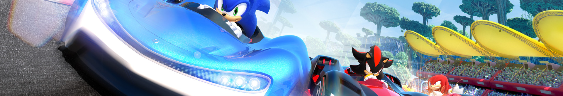 Sumo Digital Featured Banner