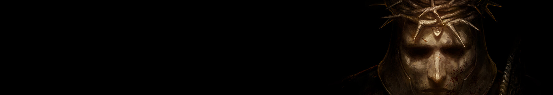 The Game Kitchen Featured Banner