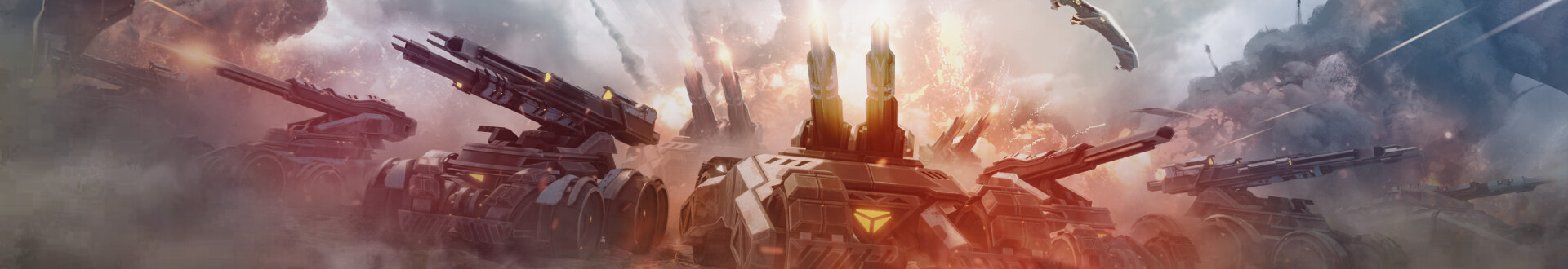 Enhearten Media Featured Banner