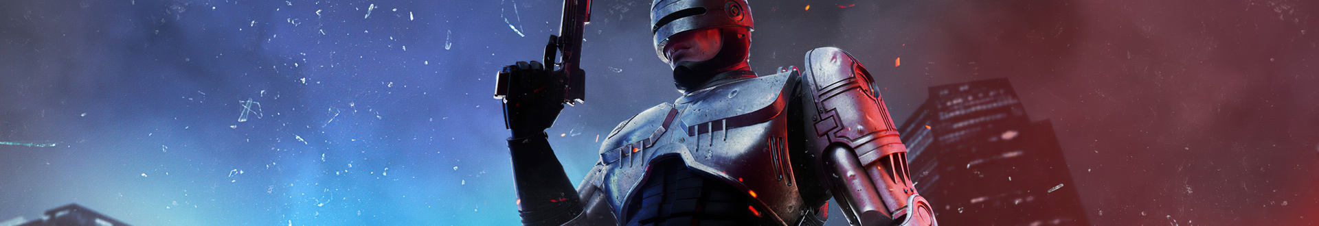 Teyon Featured Banner